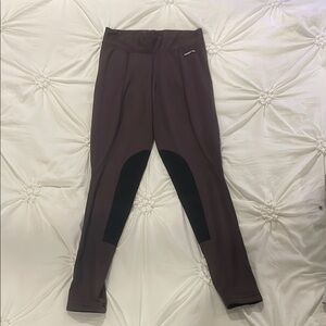 Kerrits Riding Pants
